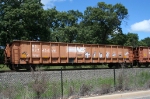 NS 997454