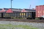 CSX 486770
