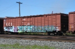 KCS 125549