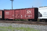 CNA 404881