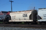 CSX 227492