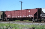 BNSF 429580