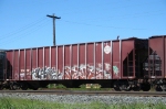 BNSF 405372