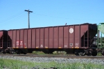 BNSF 430625