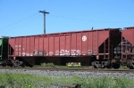 BNSF 429191