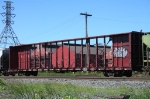 BNSF 559579