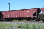 BNSF 431914