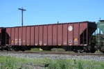 BNSF 430394