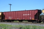 BNSF 432820