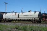 UP 249069