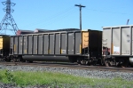 FSTX 5621