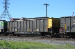 FSTX 5630