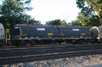 NS 169187