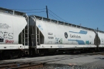 CCLX 52028