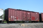 BNSF 727789