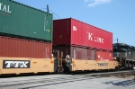 DTTX 750875