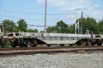ICE 70551