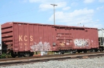 KCS 129041