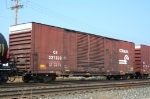 CR 221328