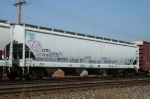 CCBX 72191