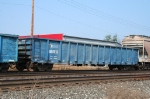TR 585613