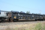 NS 197112