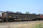 NS 191324