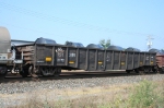 NS 191399