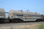 NS 164855