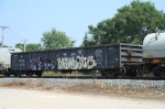 NS 201277