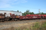 BNSF 239800
