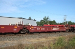BNSF 238963