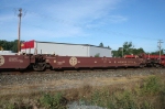 BNSF 237939