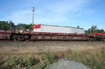 BNSF 239400