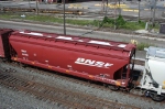 BNSF 403982
