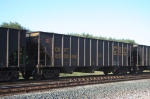 CSX 830058