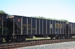 CSX 820196