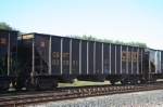 CSX 832681