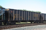 CSX 829790