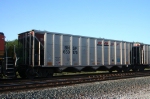 BNSF 653175