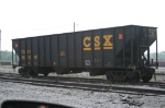 CSX 351318