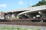 BNSF 231070