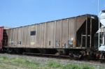 INVX 38298