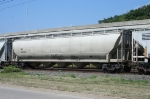 NS 292125