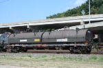 NS 169157