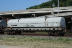 NS 165309