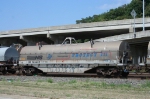 NS 165642