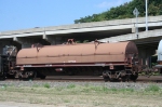 NS 164541