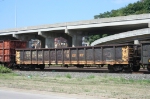 CSX 708027