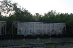 AEPX 8971